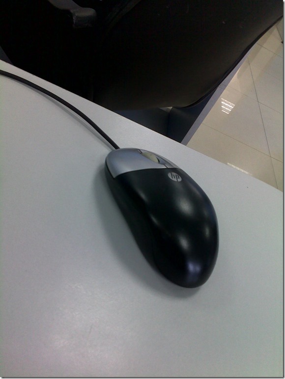20100101003_临江办公室鼠标